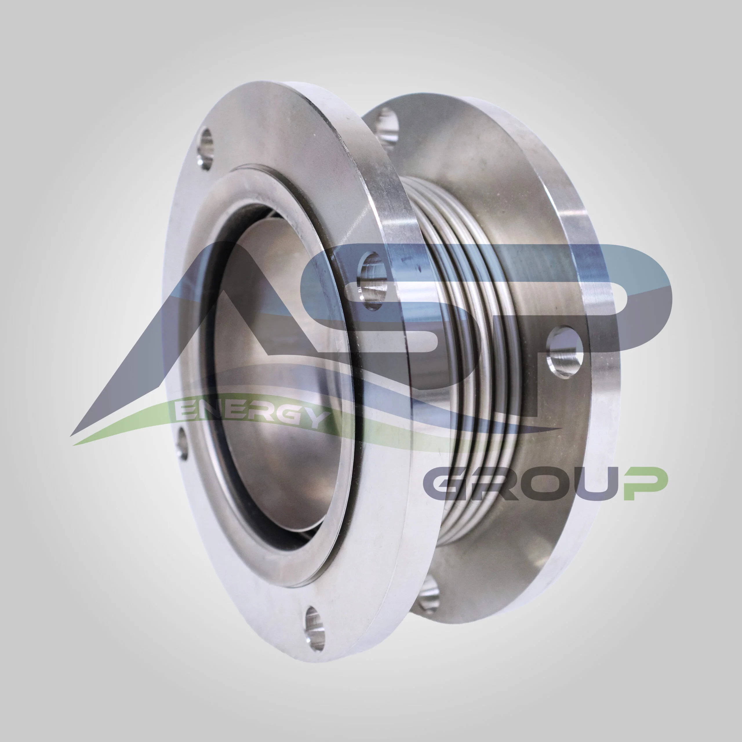238824 exhaust compensator