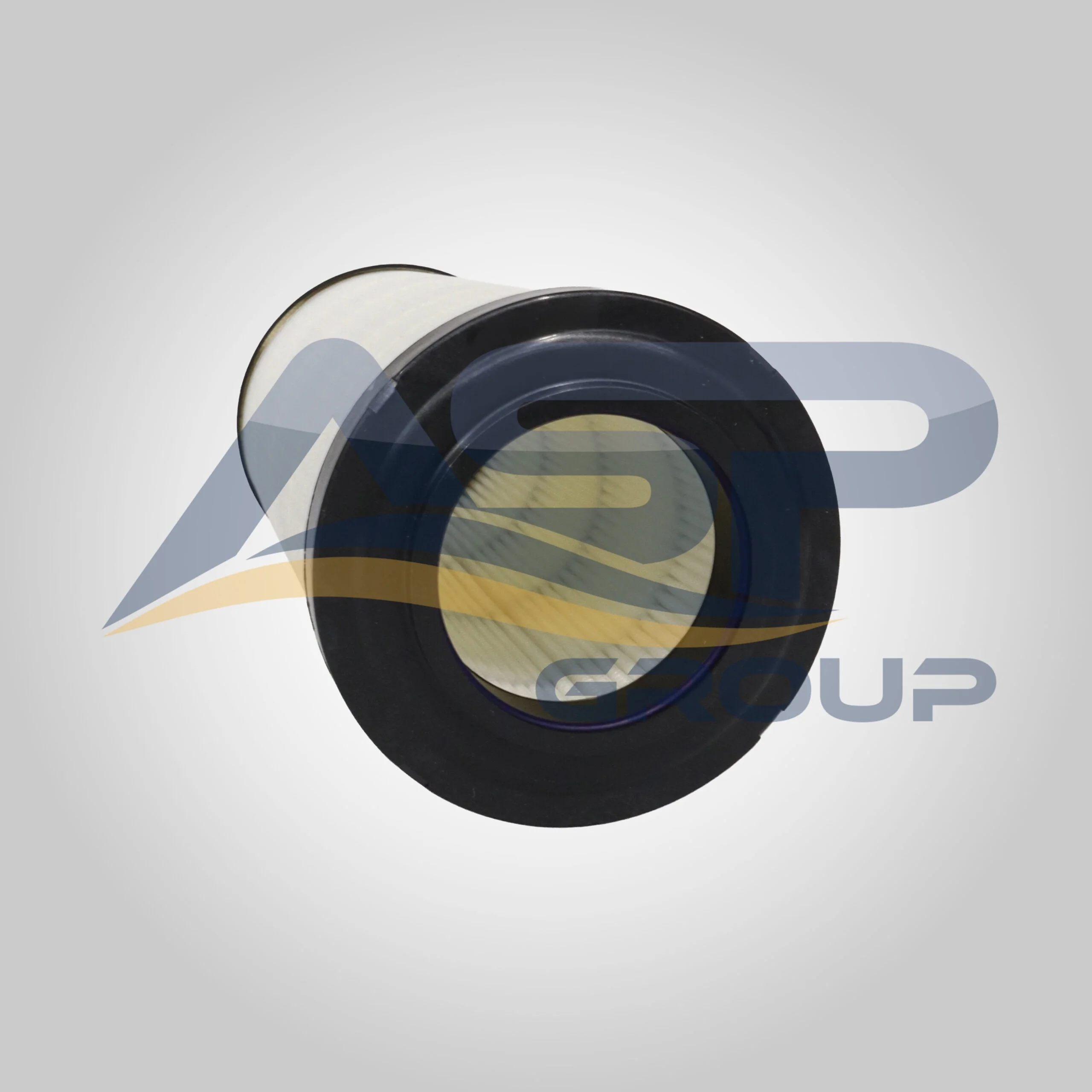 Filter parker 936715Q