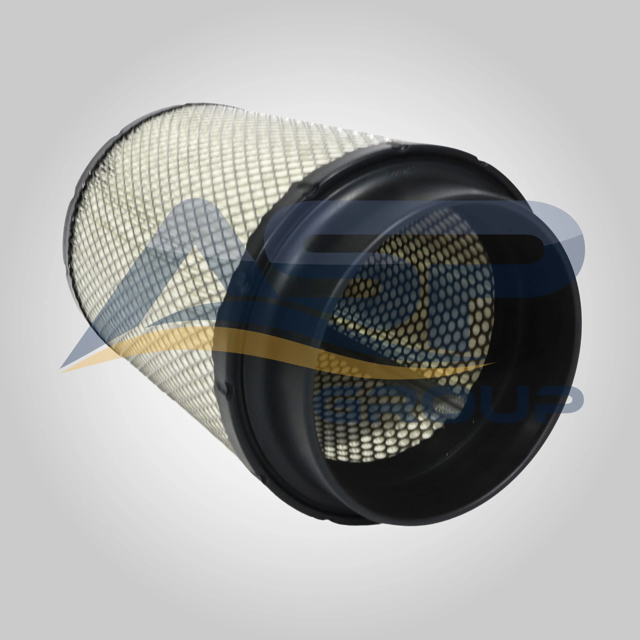 scania filter 1529410